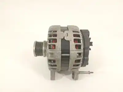Автозапчасти б/у генератор за audi a3 (8v) ambiente ссылки oem iam 03l903023k