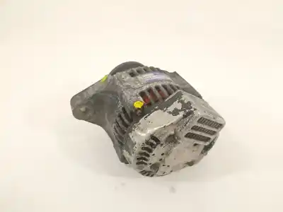 Автозапчасти б/у генератор за chatenet ch22 barooder 2yne68-dm4 ссылки oem iam 11962077201  