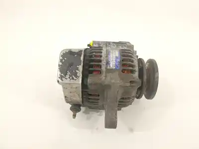 Автозапчасти б/у генератор за chatenet ch22 barooder 2yne68-dm4 ссылки oem iam 11962077201  