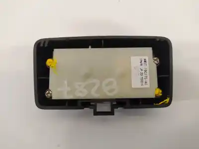 Автозапчасти б/у антенный усилитель за ford kuga (cbs) st-line ссылки oem iam am5t19c15ac  