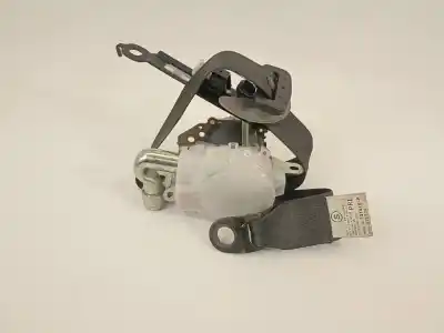 Peça sobressalente para automóvel em segunda mão cinto de segurança dianteiro direito por toyota rav 4 (a3) sol cross sport referências oem iam 7q1410p