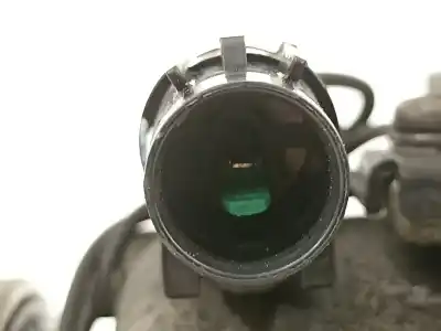 Second-hand car spare part air conditioning compressor for kia cee´d active oem iam references f500an6ca06  