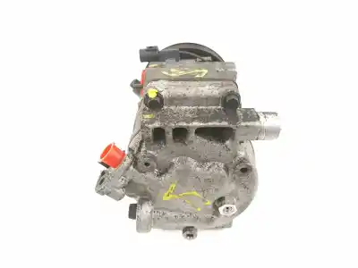 Second-hand car spare part air conditioning compressor for kia cee´d active oem iam references f500an6ca06  