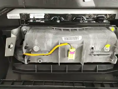 Автозапчасти б/у комплект подушки безопасности за volkswagen jetta (1k2) 1.9 tdi ссылки oem iam 1k1857181 1k0880201 1k0909605