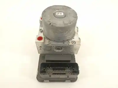 Tweedehands auto-onderdeel abs voor volvo xc60 kinetic 2wd oem iam-referenties 32214772