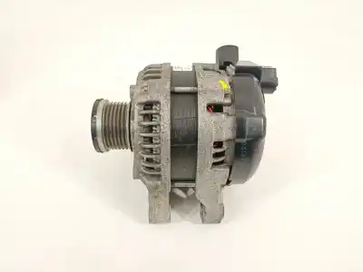 Автозапчасти б/у генератор за ford focus lim. ambiente ссылки oem iam cv6t10300fa