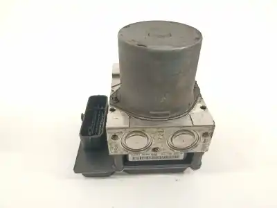 Second-hand car spare part abs for audi a5 cabriolet (8f7) 3.0 tdi quattro oem iam references 8k0907379ca 0265236188 8k0614517fl