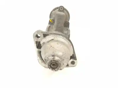 Peça sobressalente para automóvel em segunda mão motor de arranque por kia rio 1.4 cat 109 cv / 80 kw referências oem iam 361002b300  
