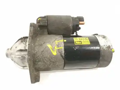 Second-hand car spare part starter motor for kia cee´d active oem iam references 361002a100