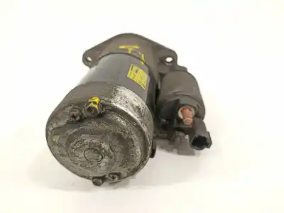 Second-hand car spare part starter motor for kia cee´d active oem iam references 361002a100  1250295
