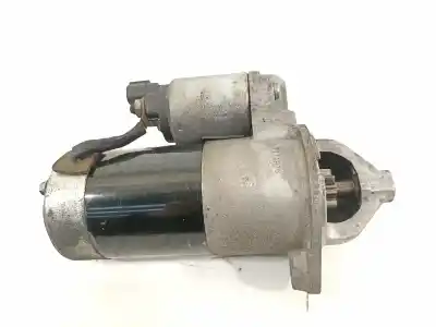 Second-hand car spare part starter motor for kia cee´d active oem iam references 361002a100  1250295