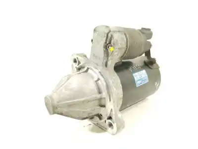 Second-hand car spare part starter motor for hyundai i20 comfort oem iam references 361002b100