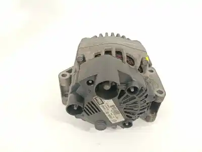 Автозапчастина б/у генератор для lancia ypsilon (101) 1.3 jtd посилання на oem iam 51718499  