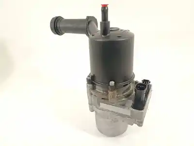 Автозапчасти б/у насос гидроусилителя за peugeot 307 cc (s1) 2.0 ссылки oem iam 9654151180