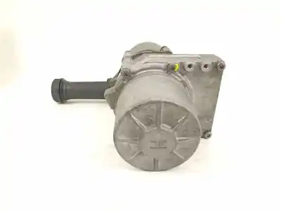 Автозапчастина б/у насос керма для peugeot 307 cc (s1) 2.0 посилання на oem iam 9654151180  