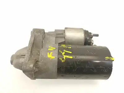 Автозапчасти б/у двигатель запускается за fiat punto (evo) (199) dynamic ссылки oem iam 51804744