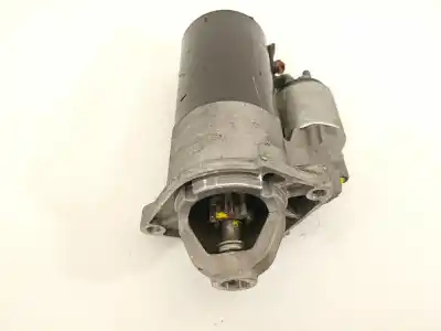 Автозапчасти б/у двигатель запускается за fiat punto (evo) (199) dynamic ссылки oem iam 51804744  0001137002