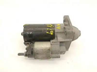 Автозапчасти б/у двигатель запускается за fiat punto (evo) (199) dynamic ссылки oem iam 51804744  0001137002