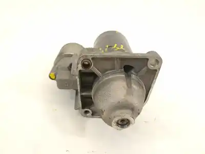 Автозапчасти б/у двигатель запускается за fiat punto (evo) (199) dynamic ссылки oem iam 51804744  0001137002