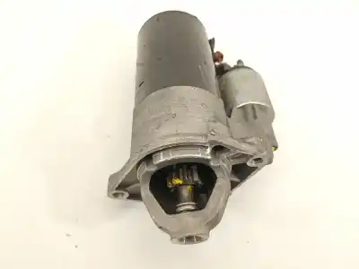 Автозапчасти б/у двигатель запускается за fiat punto (evo) (199) dynamic ссылки oem iam 51804744  0001137002