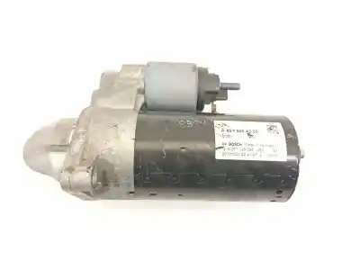 Автозапчасти б/у двигатель запускается за infiniti q50 q50 ссылки oem iam a6519064300