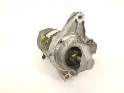 Автозапчасти б/у двигатель запускается за citroen c1 x ссылки oem iam 281000q012h  