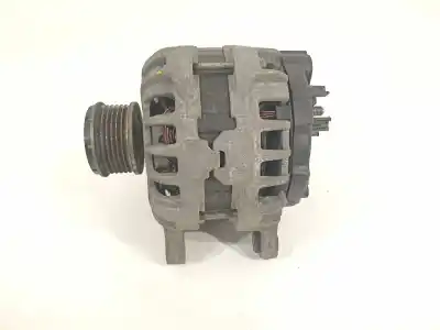 Tweedehands auto-onderdeel alternator voor dacia dokker sl eficacia oem iam-referenties 231002949r