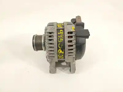 Tweedehands auto-onderdeel alternator voor peugeot 308 access oem iam-referenties 9820893880