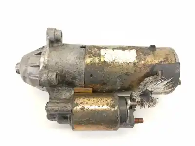 Автозапчасти б/у двигатель запускается за ford tourneo connect (tc7) kombi corta ссылки oem iam 98ab11000cc Автозапчасти б/у двигатель запускается за ford tourneo connect (tc7) kombi corta ссылки oem iam 98ab11000cc