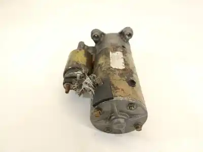 Автозапчасти б/у двигатель запускается за ford tourneo connect (tc7) kombi corta ссылки oem iam 98ab11000cc   Автозапчасти б/у двигатель запускается за ford tourneo connect (tc7) kombi corta ссылки oem iam 98ab11000cc