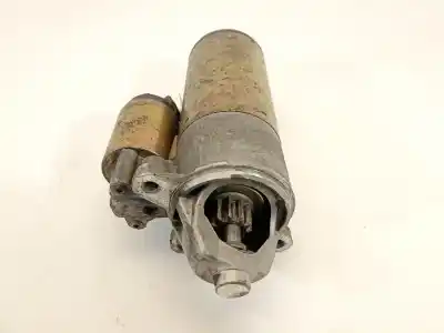 Автозапчасти б/у двигатель запускается за ford tourneo connect (tc7) kombi corta ссылки oem iam 98ab11000cc   Автозапчасти б/у двигатель запускается за ford tourneo connect (tc7) kombi corta ссылки oem iam 98ab11000cc