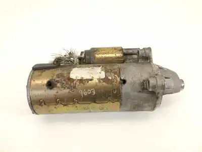 Автозапчасти б/у двигатель запускается за ford tourneo connect (tc7) kombi corta ссылки oem iam 98ab11000cc   Автозапчасти б/у двигатель запускается за ford tourneo connect (tc7) kombi corta ссылки oem iam 98ab11000cc