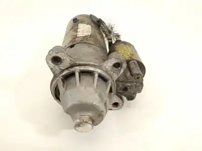 Автозапчасти б/у двигатель запускается за ford tourneo connect (tc7) kombi corta ссылки oem iam 98ab11000cc   Автозапчасти б/у двигатель запускается за ford tourneo connect (tc7) kombi corta ссылки oem iam 98ab11000cc