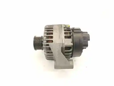 Автозапчастина б/у генератор для alfa romeo giulietta (191) sprint посилання на oem iam 51820624 Автозапчастина б/у генератор для alfa romeo giulietta (191) sprint посилання на oem iam 51820624