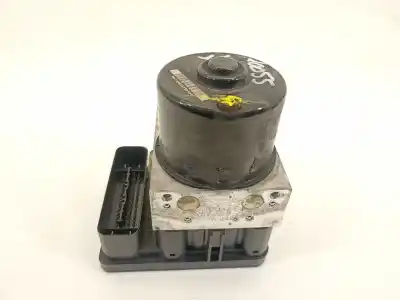 Second-hand car spare part abs for audi a3 (8p) 2.0 fsi ambiente oem iam references 1k0614517h