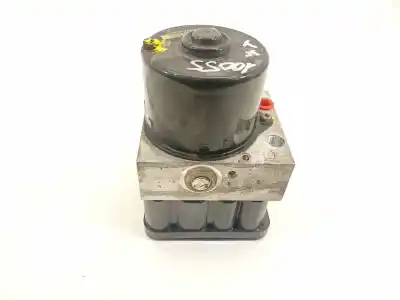 Second-hand car spare part abs for audi a3 (8p) 2.0 fsi ambiente oem iam references 1k0614517h 10020601064 1k0907379k