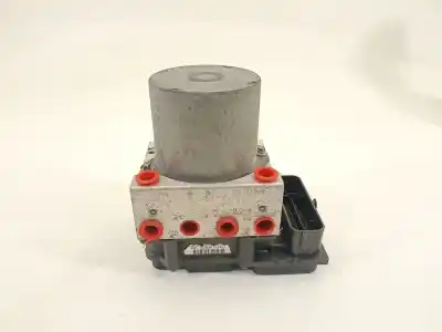 Second-hand car spare part abs for citroen jumpy hdi 120 27 l1h1 furg. oem iam references 1401259780  