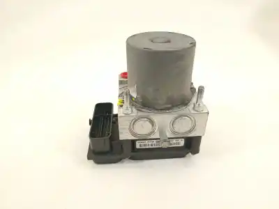 Second-hand car spare part abs for citroen jumpy hdi 120 27 l1h1 furg. oem iam references 1401259780  