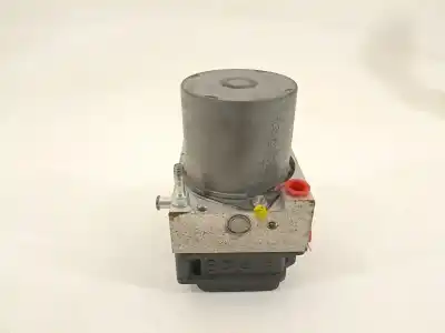 Second-hand car spare part abs for citroen jumpy hdi 120 27 l1h1 furg. oem iam references 1401259780  