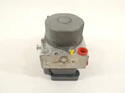Peça sobressalente para automóvel em segunda mão abs por lancia ypsilon (402) gold referências oem iam 51935195  