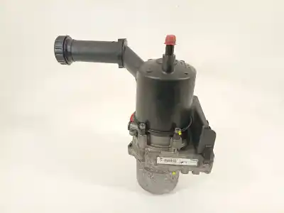 Piesă de schimb auto la mâna a doua pompã de direcție pentru citroen berlingo station wagon xtr referințe oem iam 9807201780