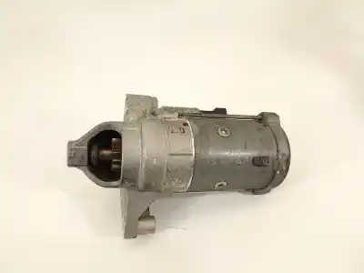 Автозапчасти б/у двигатель запускается за citroen c-elysée feel ссылки oem iam 9825233080  