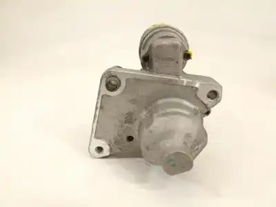 Автозапчасти б/у двигатель запускается за citroen c-elysée feel ссылки oem iam 9825233080  