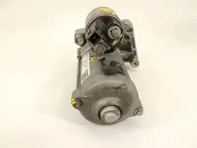 Автозапчасти б/у двигатель запускается за citroen c-elysée feel ссылки oem iam 9825233080  