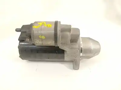 Автозапчасти б/у двигатель запускается за opel corsa d catch me ссылки oem iam 55570445  