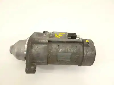 Tweedehands auto-onderdeel motor start voor hyundai i40 city s blue oem iam-referenties 4280007980