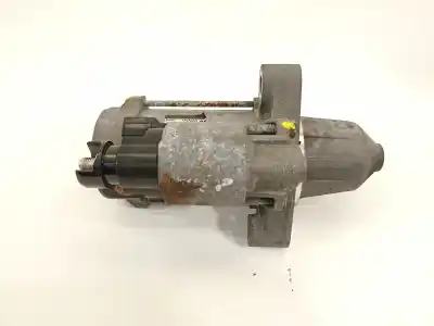 Автозапчасти б/у двигатель запускается за honda civic tourer (fk) comfort ссылки oem iam 4380000070  