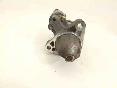 Автозапчасти б/у двигатель запускается за honda civic tourer (fk) comfort ссылки oem iam 4380000070  
