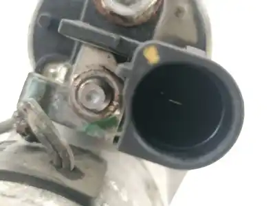 Автозапчасти б/у двигатель запускается за volkswagen touran (1t3) advance bluemotion ссылки oem iam 02z911024k   Автозапчасти б/у двигатель запускается за volkswagen touran (1t3) advance bluemotion ссылки oem iam 02z911024k