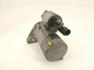 Автозапчасти б/у двигатель запускается за volkswagen touran (1t3) advance bluemotion ссылки oem iam 02z911024k   Автозапчасти б/у двигатель запускается за volkswagen touran (1t3) advance bluemotion ссылки oem iam 02z911024k